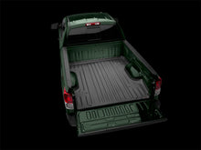 Load image into Gallery viewer, Weathertech WeatherTech® TechLiner® Bed Liner 37812