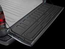 Load image into Gallery viewer, Weathertech WeatherTech® TechLiner® Tailgate Protector 3TG05