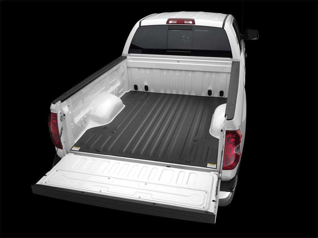 Weathertech Underliner™ Bedliner 32U7812