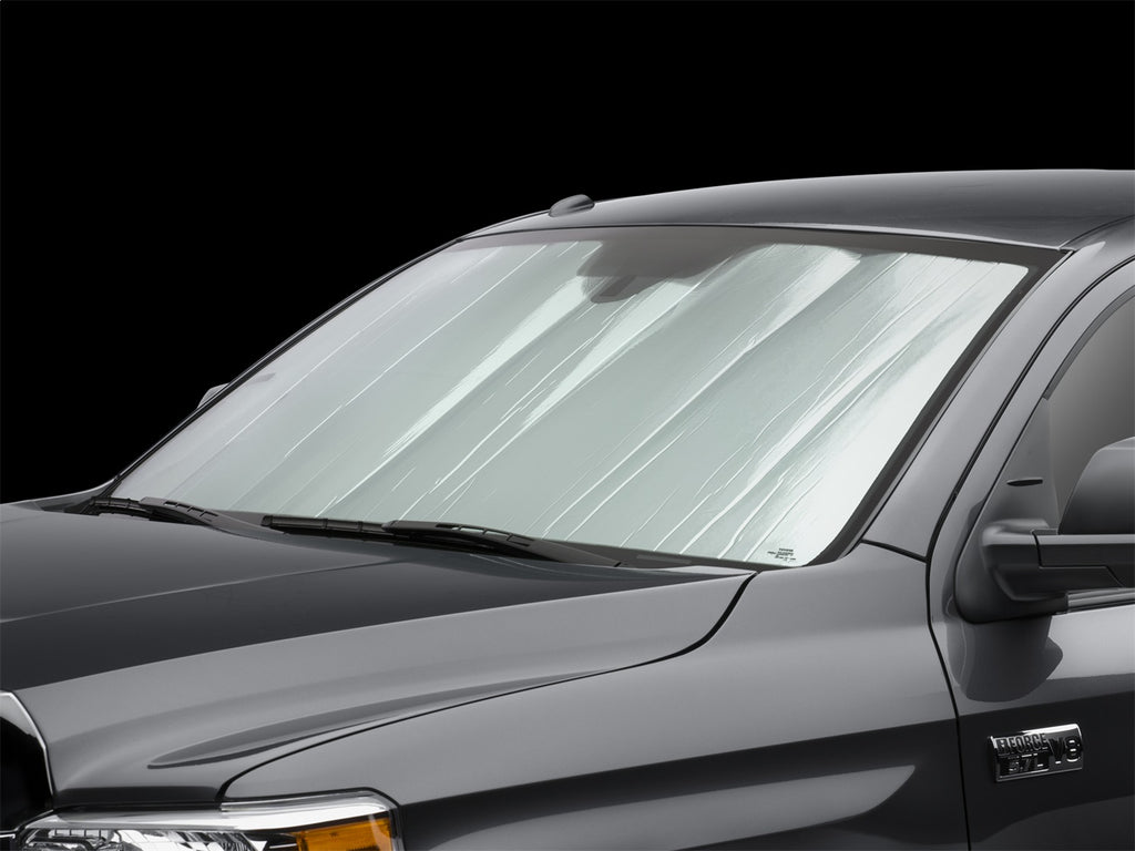 Weathertech WeatherTech® SunShade TS0014