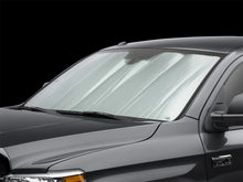 Load image into Gallery viewer, Weathertech WeatherTech® SunShade TS0014