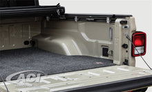 Load image into Gallery viewer, ACI OUTLANDER™ Soft Truck Topper J1070019