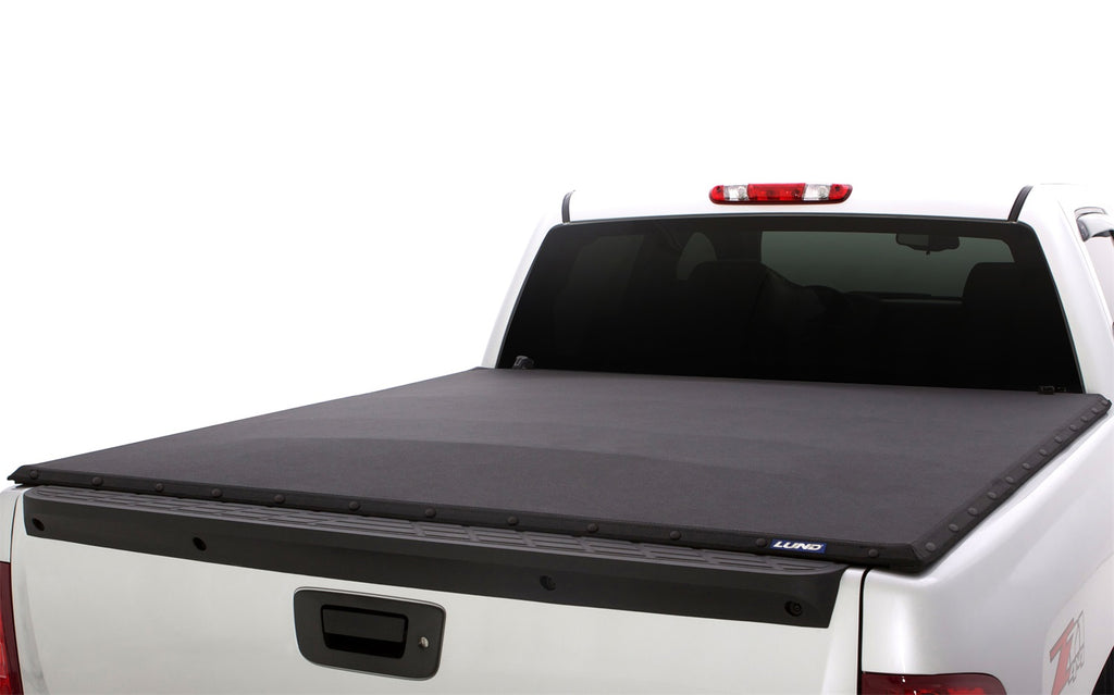 Lund Genesis™ Elite Snap Tonneau 909250