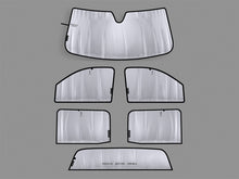 Load image into Gallery viewer, Weathertech WeatherTech® SunShade Full Vehicle Kit TS0001K2