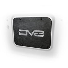 Load image into Gallery viewer, DV8 Offroad Spare Tire Delete Kt - TS01RJK