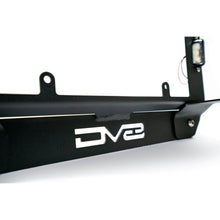 Load image into Gallery viewer, DV8 Offroad Trail Table TTJL-01