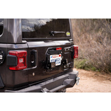 Load image into Gallery viewer, DV8 Offroad Trail Table TTJK-01