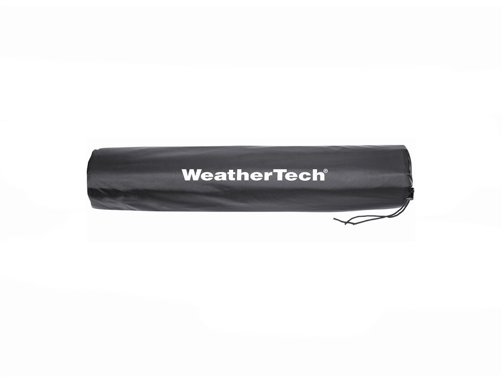 Weathertech SunShade Bag 8WTTSB2