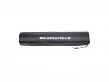 Load image into Gallery viewer, Weathertech SunShade Bag 8WTTSB2