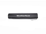 Weathertech SunShade Bag 8WTTSB1