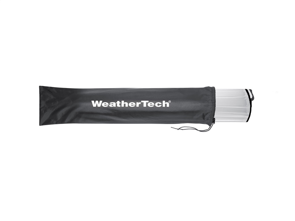 Weathertech SunShade Bag 8WTTSB2