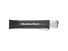 Load image into Gallery viewer, Weathertech SunShade Bag 8WTTSB2