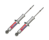 Skyjacker 1-3IN. STRUTS; 00-06TUN; 95-04TC TT413ST