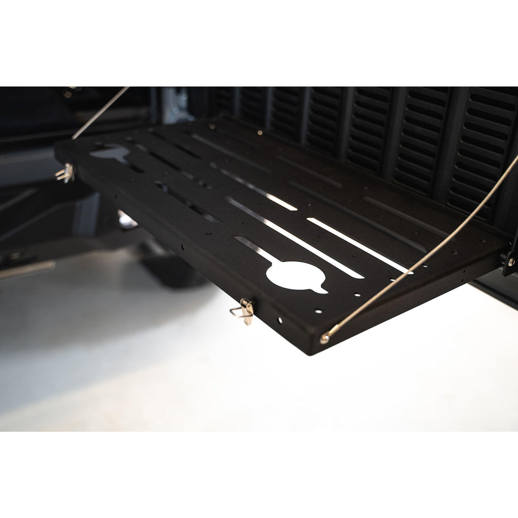 DV8 Offroad Trail Table TTJL-01