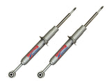 Skyjacker 1-3IN. ADJ STRUTS; PR 07-14TUND TU713ST