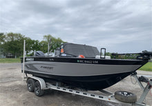 Load image into Gallery viewer, Truxedo Boat Windshield Protector by Truxedo 1117432
