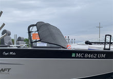 Load image into Gallery viewer, Truxedo Boat Windshield Protector by Truxedo 1117432