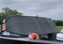 Load image into Gallery viewer, Truxedo Boat Windshield Protector by Truxedo 1117432