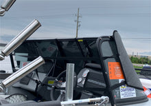 Load image into Gallery viewer, Truxedo Boat Windshield Protector by Truxedo 1117432