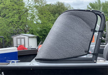 Load image into Gallery viewer, Truxedo Boat Windshield Protector by Truxedo 1117432