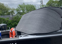 Load image into Gallery viewer, Truxedo Boat Windshield Protector by Truxedo 1117432