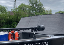 Load image into Gallery viewer, Truxedo Boat Windshield Protector by Truxedo 1117432