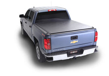 Load image into Gallery viewer, Truxedo Deuce-07-13 Silv/Sierra 1500/07-14 HD 6ft.6in. w/Cargo Management System 771201
