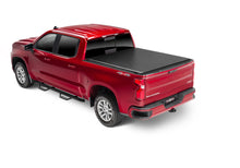 Load image into Gallery viewer, Truxedo Deuce-19 (New Body Style)-23 Silv/Sierra 1500/20-23 2500HD/3500HD 8ft. 772801