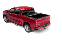 Load image into Gallery viewer, Truxedo Deuce-19 (New Body Style)-23 Silv/Sierra 1500/20-23 2500HD/3500HD 8ft. 772801