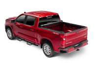 Load image into Gallery viewer, Truxedo Deuce-19 (New Body Style)-23 Silv/Sierra 1500/20-23 2500HD/3500HD 8ft. 772801