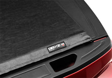 Load image into Gallery viewer, Truxedo Deuce-19 (New Body Style)-23 Silv/Sierra 1500/20-23 2500HD/3500HD 8ft. 772801