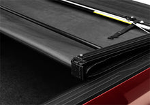 Load image into Gallery viewer, Truxedo Deuce-19 (New Body Style)-23 Silv/Sierra 1500/20-23 2500HD/3500HD 8ft. 772801