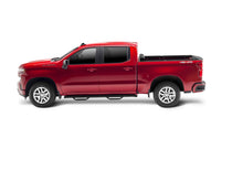 Load image into Gallery viewer, Truxedo Deuce-19 (New Body Style)-23 Silv/Sierra 1500 6ft.7in. 773201
