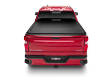 Load image into Gallery viewer, Truxedo Deuce-19 (New Body Style)-23 Silv/Sierra (w/out CarbonPro Bed) 5ft.9in. 773001