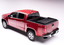 Load image into Gallery viewer, Truxedo Deuce-23 Colorado/Canyon 5ft.2in. 750001