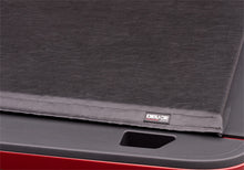 Load image into Gallery viewer, Truxedo Deuce-04-15 Titan 6ft.6in. 788601