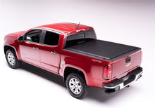 Load image into Gallery viewer, Truxedo Deuce-23 Colorado/Canyon 5ft.2in. 750001