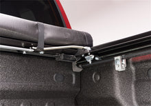 Load image into Gallery viewer, Truxedo Deuce-04-15 Titan 6ft.6in. 788601