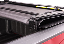Load image into Gallery viewer, Truxedo Deuce-07-13 Silv/Sierra 1500/07-14 HD 6ft.6in. w/Cargo Management System 771201