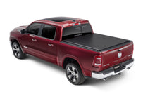Load image into Gallery viewer, Truxedo Deuce-19-23 (New Body Style) Ram 5ft.7in. w/out RamBox w/out Multifunction TG 785901