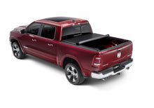 Load image into Gallery viewer, Truxedo Deuce-19-23 (New Body Style) Ram 5ft.7in. w/out RamBox w/out Multifunction TG 785901