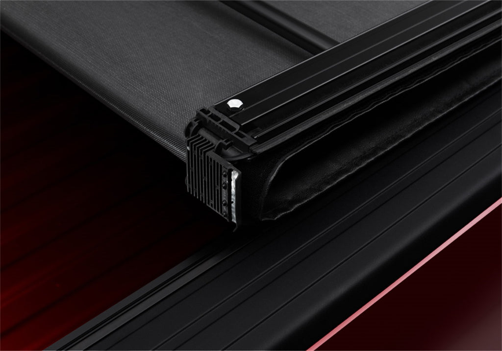 Truxedo Deuce-19-23 (New Body Style) Ram 5ft.7in. w/out RamBox w/out Multifunction TG 785901
