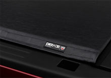 Load image into Gallery viewer, Truxedo Deuce-19-23 (New Body Style) Ram 5ft.7in. w/out RamBox w/out Multifunction TG 785901