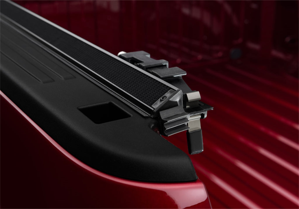 Truxedo Deuce-19-23 (New Body Style) Ram 5ft.7in. w/out RamBox w/out Multifunction TG 785901