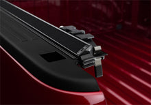 Load image into Gallery viewer, Truxedo Deuce-19-23 (New Body Style) Ram 5ft.7in. w/out RamBox w/out Multifunction TG 785901