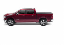 Load image into Gallery viewer, Truxedo Deuce-19-23 (New Body Style) Ram 5ft.7in. w/out RamBox w/out Multifunction TG 785901
