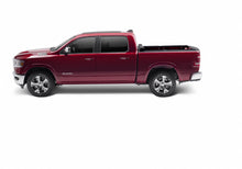 Load image into Gallery viewer, Truxedo Deuce-19-23 (New Body Style) Ram 5ft.7in. w/out RamBox w/out Multifunction TG 785901