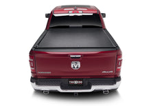 Load image into Gallery viewer, Truxedo Deuce-19-23 (New Body Style) Ram 5ft.7in. w/out RamBox w/out Multifunction TG 785901