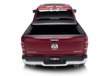 Load image into Gallery viewer, Truxedo Deuce-19-23 (New Body Style) Ram 5ft.7in. w/out RamBox w/out Multifunction TG 785901