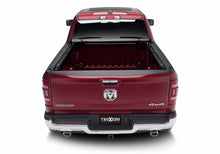 Load image into Gallery viewer, Truxedo Deuce-19-23 (New Body Style) Ram 5ft.7in. w/out RamBox w/out Multifunction TG 785901